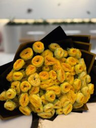 Trendsetter - Image 2