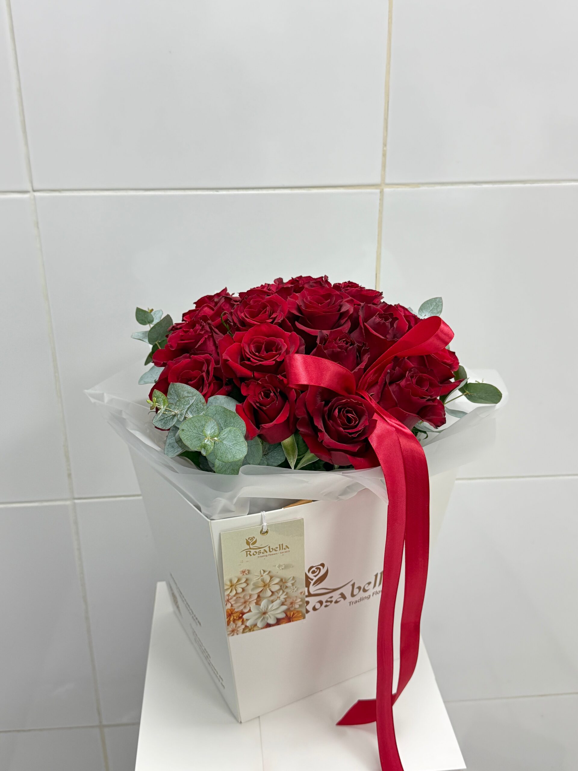 1252D2E5-F828-47D8-9A39-E2DD74ADE167-scaled-1.jpg Royal Red - Image 1