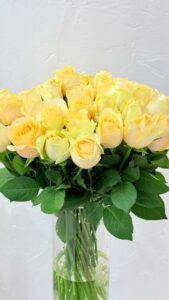 Magic Avalanche - Image 2