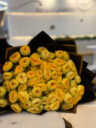 Trendsetter - Image 3