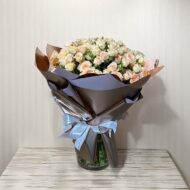 Blossom Whisper - Image 2