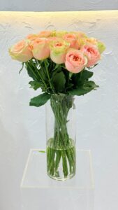 Lucky Sweet Pink - Image 2