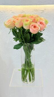 Lucky Sweet Pink - Image 2