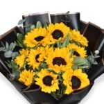 Golden Glow - Image 2