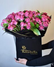 Great Fiction - Image 2