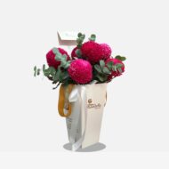 Ruby Charm - Image 2