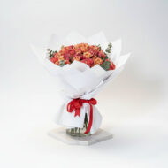 Sunset Flame - Image 2