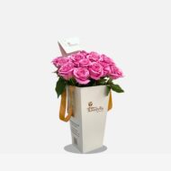 Blush Royale Rose - Image 2