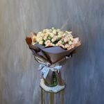 Blossom Whisper - Image 3