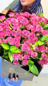 Great Fiction - Image 5