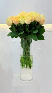 Magic Avalanche - Image 3