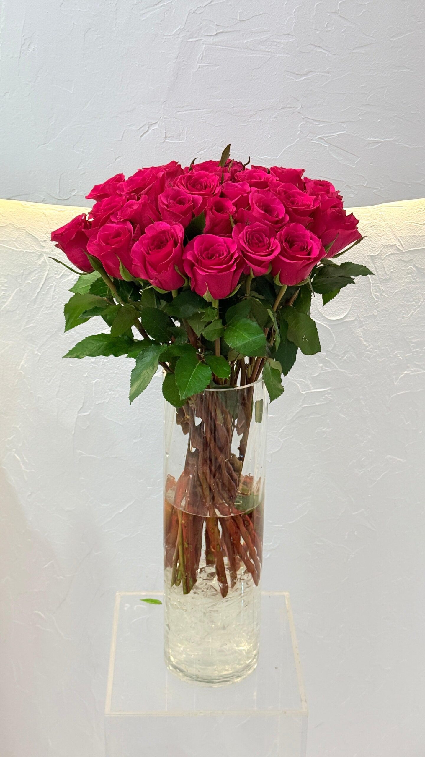 9DCE7995-A8DC-4EA4-B2C4-4C63A1D06900-scaled-1.jpg Fuschiana - Image 1