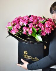 Great Fiction - Image 3