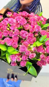 Great Fiction - Image 4