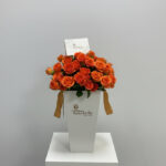 Sunset Ember - Image 2