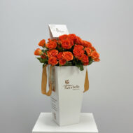 Sunset Ember - Image 3