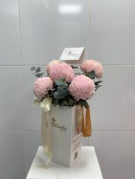 Blush Whisper - Image 2