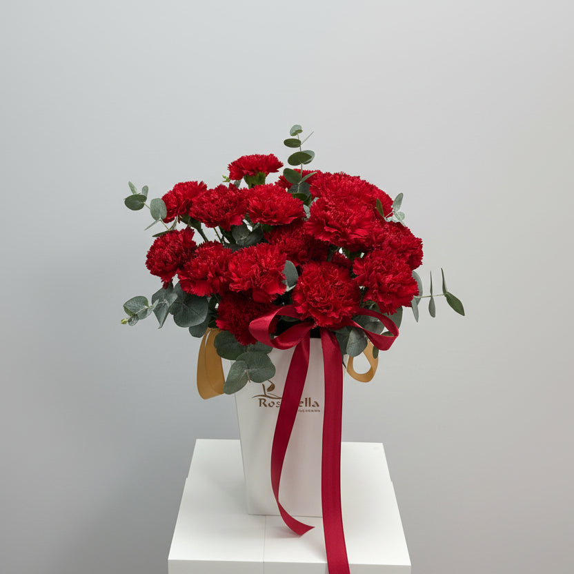 IMG_0173_JPG_b909c8c5-9985-453f-8473-e7ef7bc0091c.jpg Crimson Elegance - Image 1