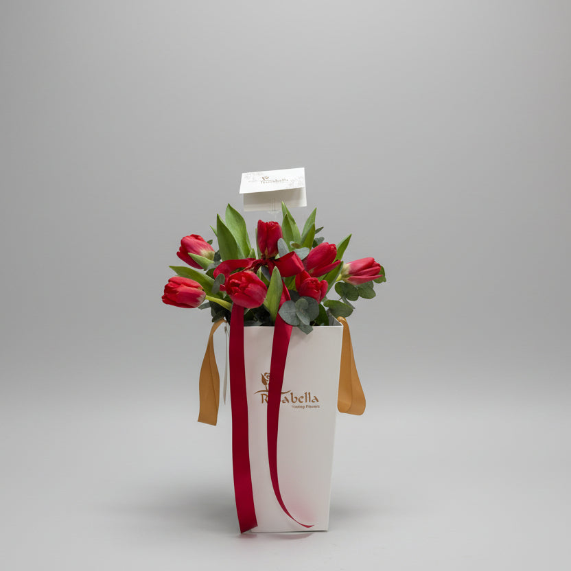 IMG_0221_JPG-1-1.jpg Pure Red Tulip Box - Image 1