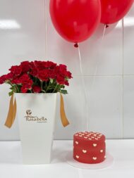 Royal Red Bundle - Image 2