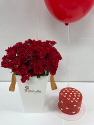 Royal Red Bundle - Image 3