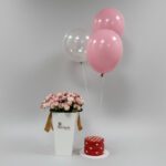 Reflex Bundle - Image 1