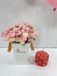 Reflex Bundle - Image 3