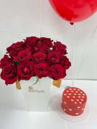 Red Aura Bundle - Image 3