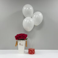 Velvet Fuchsia Bundle