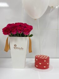 Velvet Fuchsia Bundle - Image 2