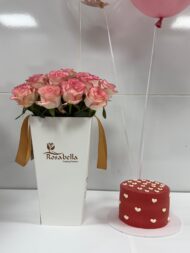 Pink Serenity Bundle - Image 2