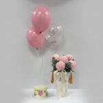 Candy Bloom Bundle - Image 1