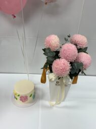 Candy Bloom Bundle - Image 3