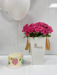 Pink Royal Bundle - Image 2