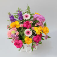 Joyful Bloom - Image 2