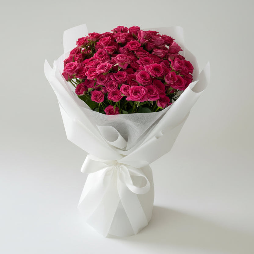 IMG_6670.jpg Pink Aura - Image 1