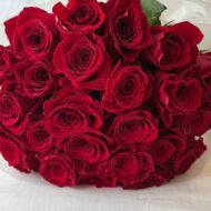 Crimson Royale - Image 3