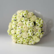 Ivory Serenity - Image 3