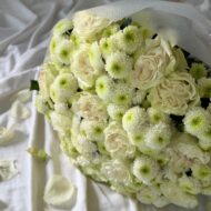 Ivory Serenity - Image 4