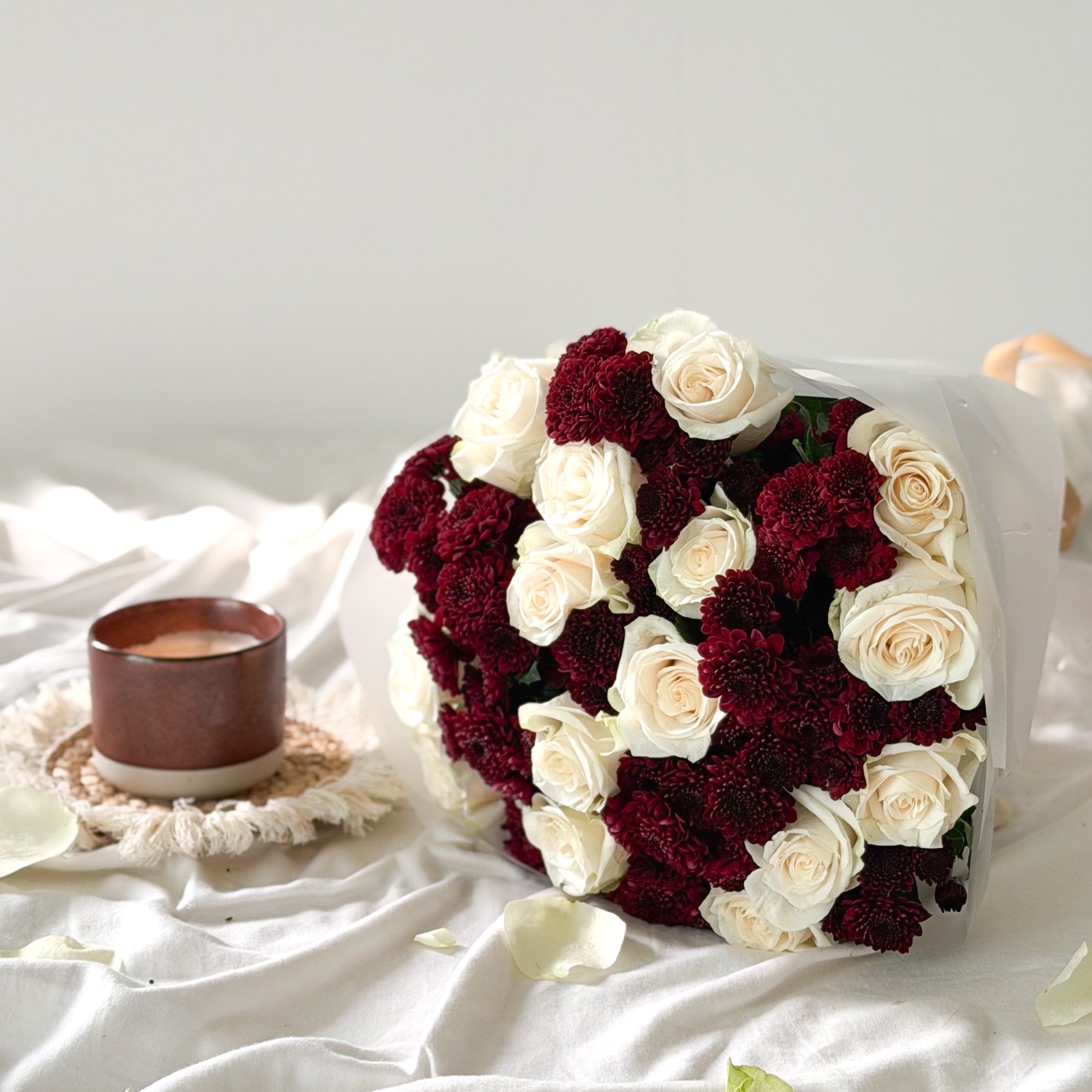 IMG_7632-Copy.jpg Crimson Ivory Romance - Image 1