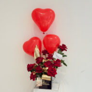 Heartbound Rose - Image 2