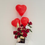 Heartbound Rose - Image 1