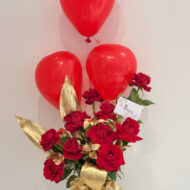 Heartbound Rose - Image 3