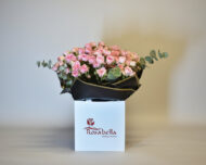 Pink Whisper Box - Image 2