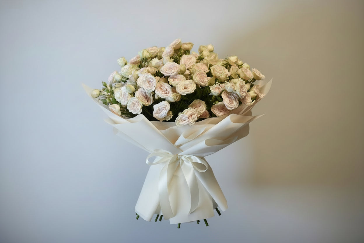 WhatsAppImage2025-04-03at2.17.15PM_2.jpg Good For You - Image 1