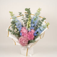 Blush Serenade - Image 2