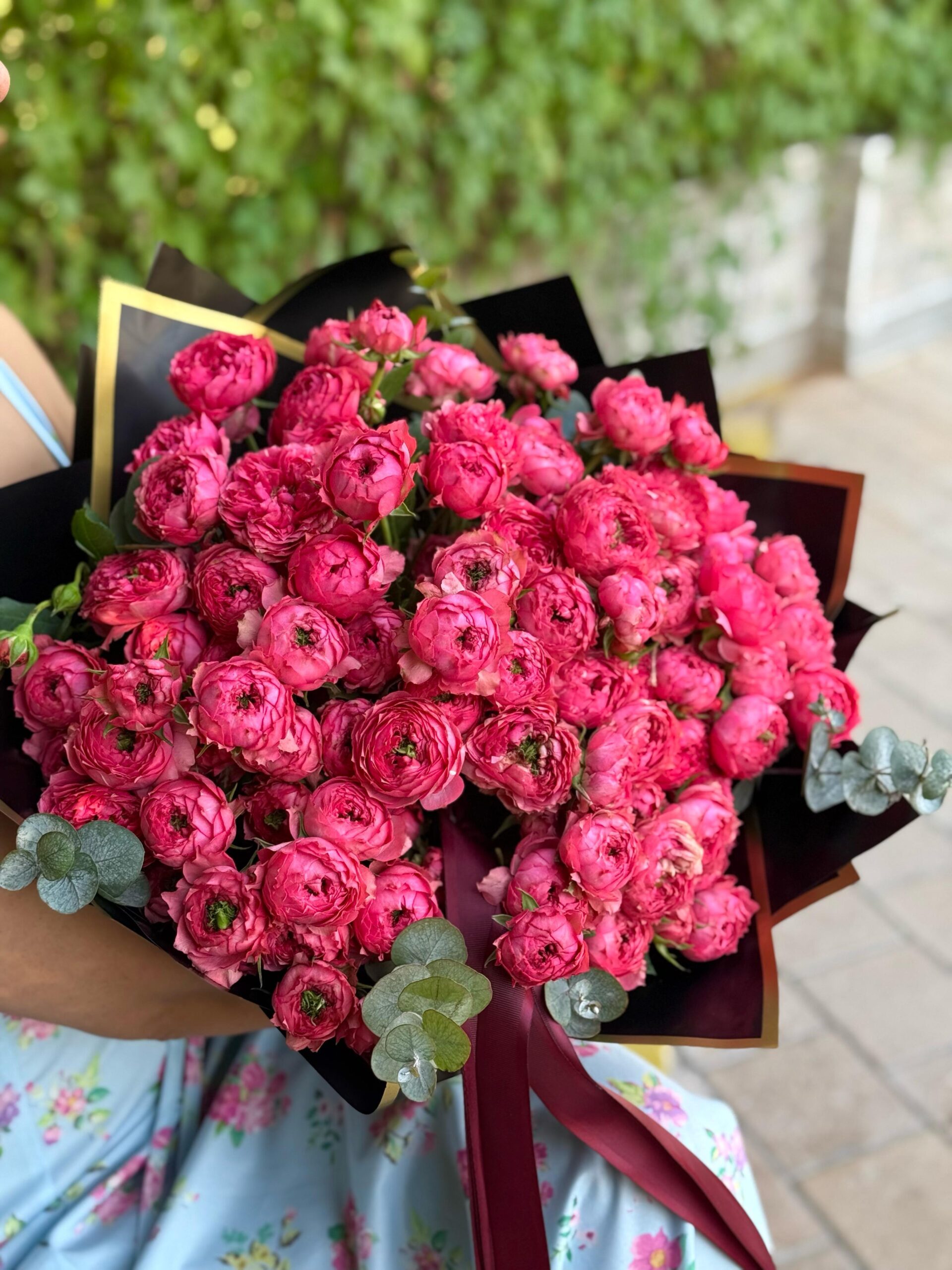 WhatsAppImage2025-04-20at9.26.09PM-scaled-1.jpg Pink Desire - Image 1