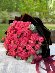 Pink Desire - Image 2