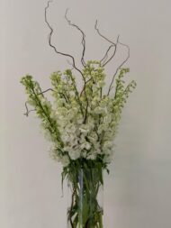 Finest White - Image 3