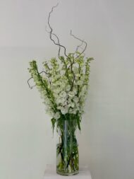 Finest White - Image 2